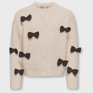 Kids Only peuter vest