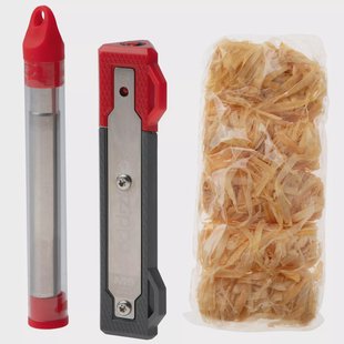 Zippo Fire Starter Combo Kit 2007932 40900 vuurstarter kit