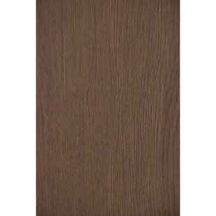 Cando Visgraat Pvc Vloer Feel Caribisch Eiken - 4-zijdige Micro V-groef - 6mm - 1,815m²