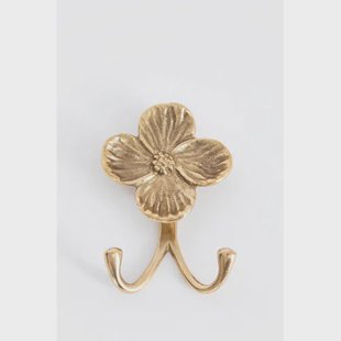 Sissy-Boy wandhaak (8 x 12 cm) (8x12x0 cm)