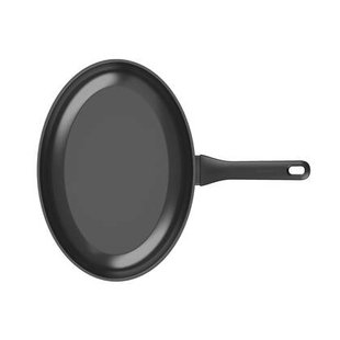 BergHOFF Helix Vispan - 34x23cm