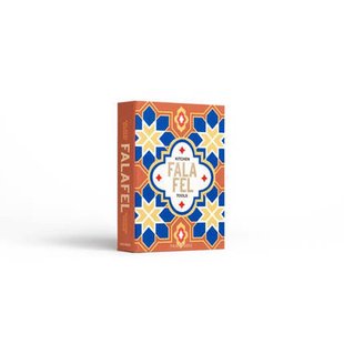 Printworks The Essentials - Falafel Tools