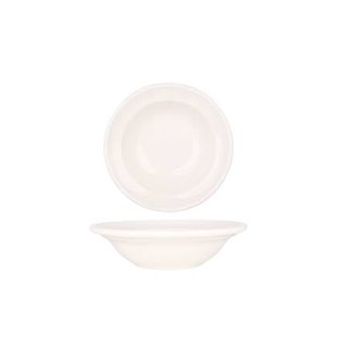 Bonna Kommetje - Gourmet - Porselein - 16 cm (160cc) - set van 6