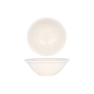 Bonna Kommetje - Gourmet - Porselein - 20 cm (900cc) - set van 6