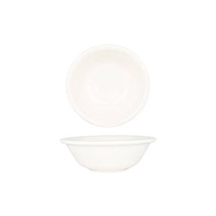 Bonna Kommetje - Gourmet - Porselein - 18 cm (700cc) - set van 6