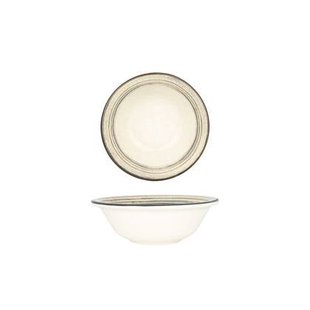 Bonna Kommetje - Cortado - Porselein - 16 cm (400cc) - set van 6