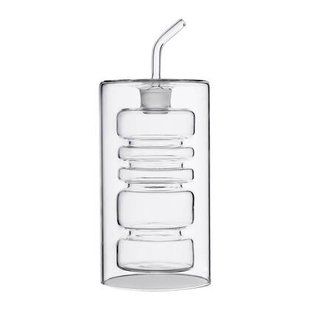 Ichendorf Milano Rings Oliefles H 14,5 cm