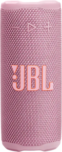 JBL Grip Roze