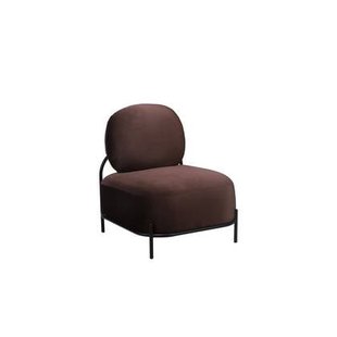 Housecraft Living Polly Fauteuil Bruin
