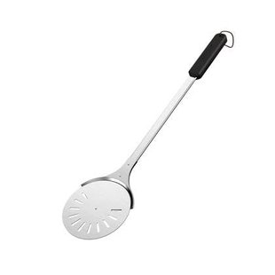 Cozze - Pizza Peel 76 cm