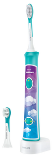 Philips Sonicare HX6322/04