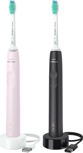 Philips 3100 HX3675/15