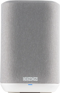 Denon Home 150 NV Wit