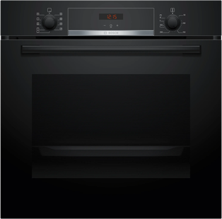 Bosch HBA514BB3