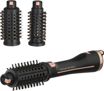 Rowenta Ultimate Experience CF9620F0