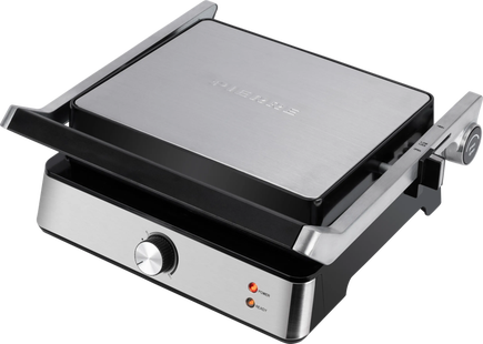 Pierre Contactgrill PCG5000 Multi