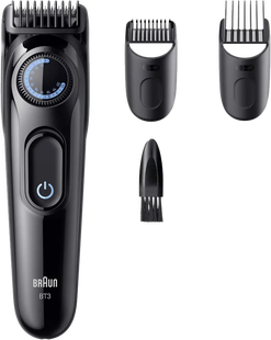 Braun Series 3 BT3520