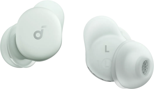 Soundcore Sleep A30 Groen