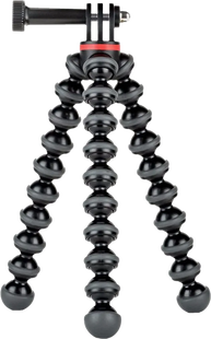 Joby GorillaPod 500 Action