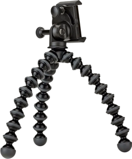 Joby GripTight GorillaPod Stand PRO