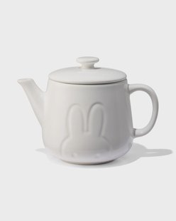 HEMA Theepot Nijntje 650ml