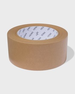 HEMA Tape papier 50m