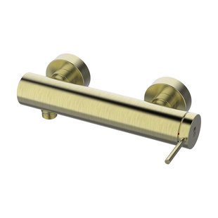 Essebagno Douchemengkraan Luisa Goud