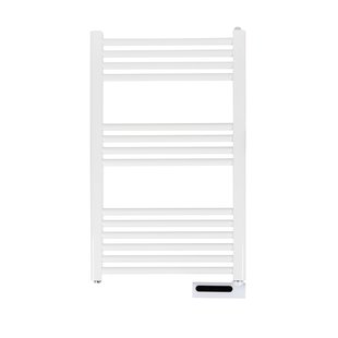 Eurom Designradiator Sani-towel 500w Wit
