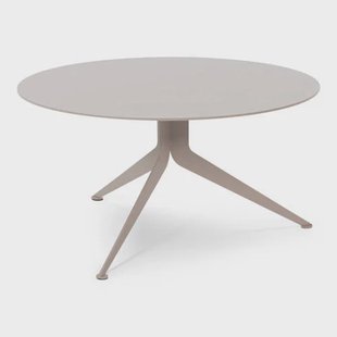Spinder Design salontafel Daley