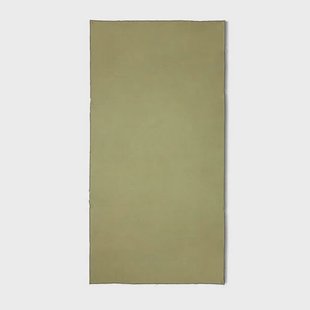 HKLIVING Ease tafelkleed (160x300 cm)