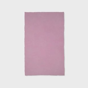 HKLIVING Ease tafelkleed (140x220 cm)