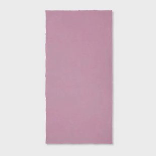 HKLIVING Ease tafelkleed (160x300 cm)