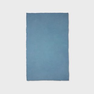 HKLIVING Ease tafelkleed (140x220 cm)