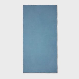 HKLIVING Ease tafelkleed (160x300 cm)