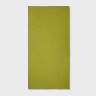 HKLIVING Ease tafelkleed (160x300 cm)