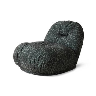 HKLIVING fauteuil Meloa