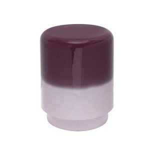 Leitmotiv - Stool Borrar