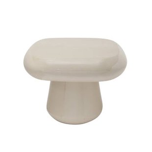 Leitmotiv - Side Table Roca