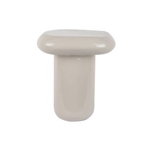 Leitmotiv - Side Table Roca High