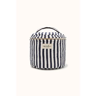 Gewatteerde toilettas, TARA