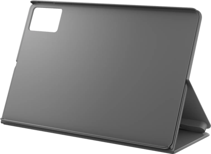 Lenovo Idea Tab Folio Book Case Grijs