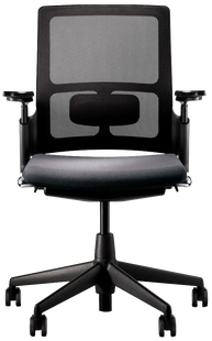 Ahrend 2020 Verta Bureaustoel