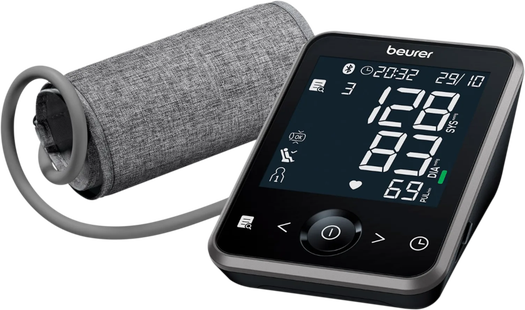 Beurer BM 64