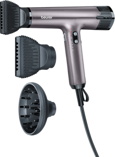 Beurer HC 100 Excellence