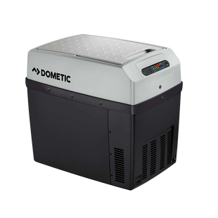 Dometic TCX 21
