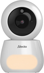 Alecto DVM2043C