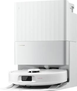 Roborock Qrevo 5AE White