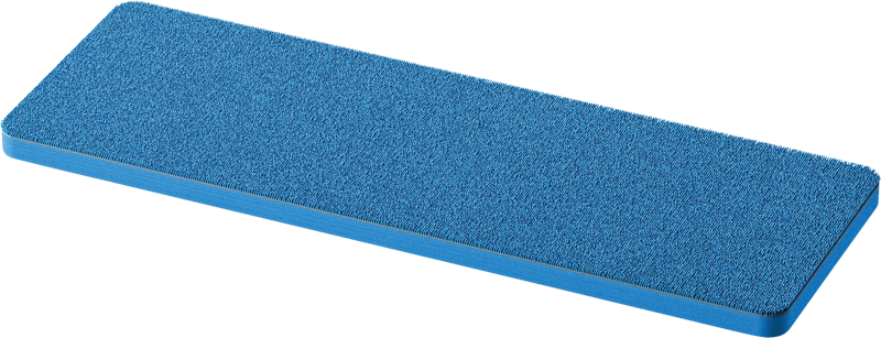 Philips OneUp Dweildoek XV1882/10