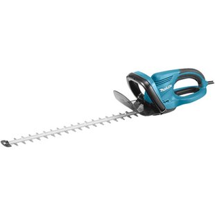 Makita Elektrische Heggenschaar Uh6570 550w