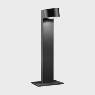 Light-Point Orbit Garden Mini buitenverlichting black